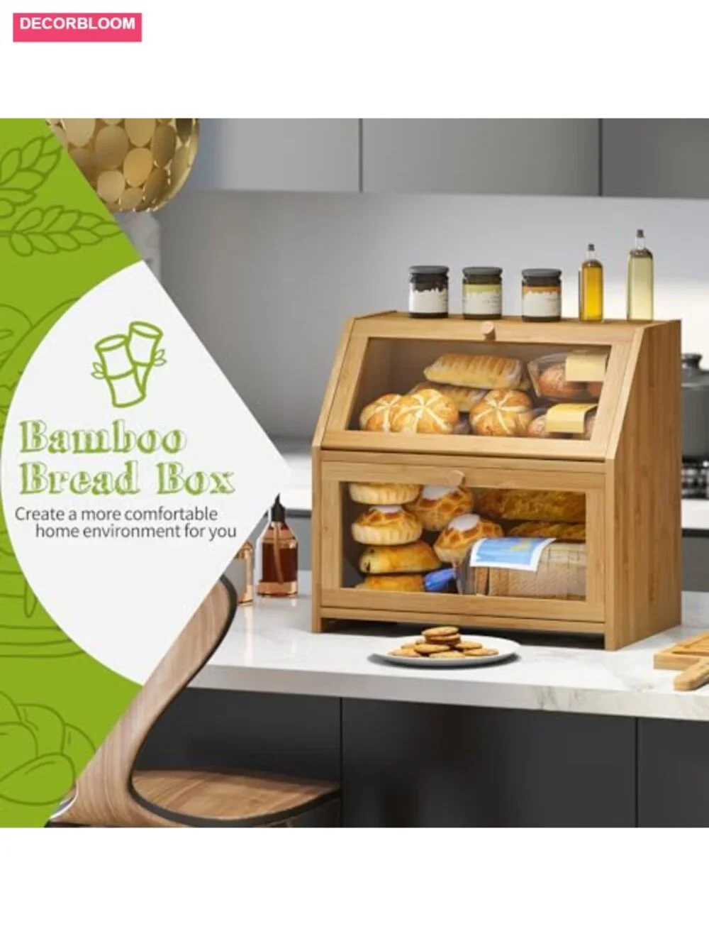 N/A this bamboo